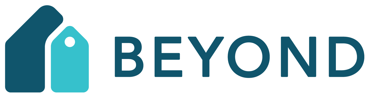 Beyond screenshot