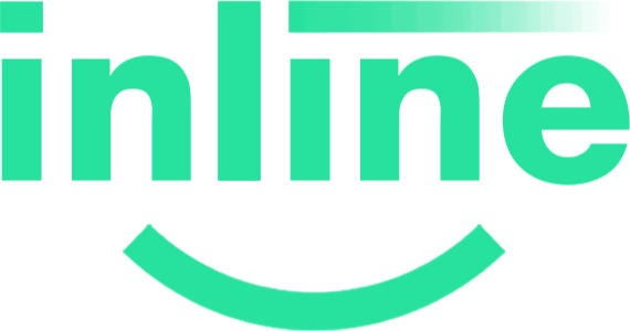 Inline Checkout logo