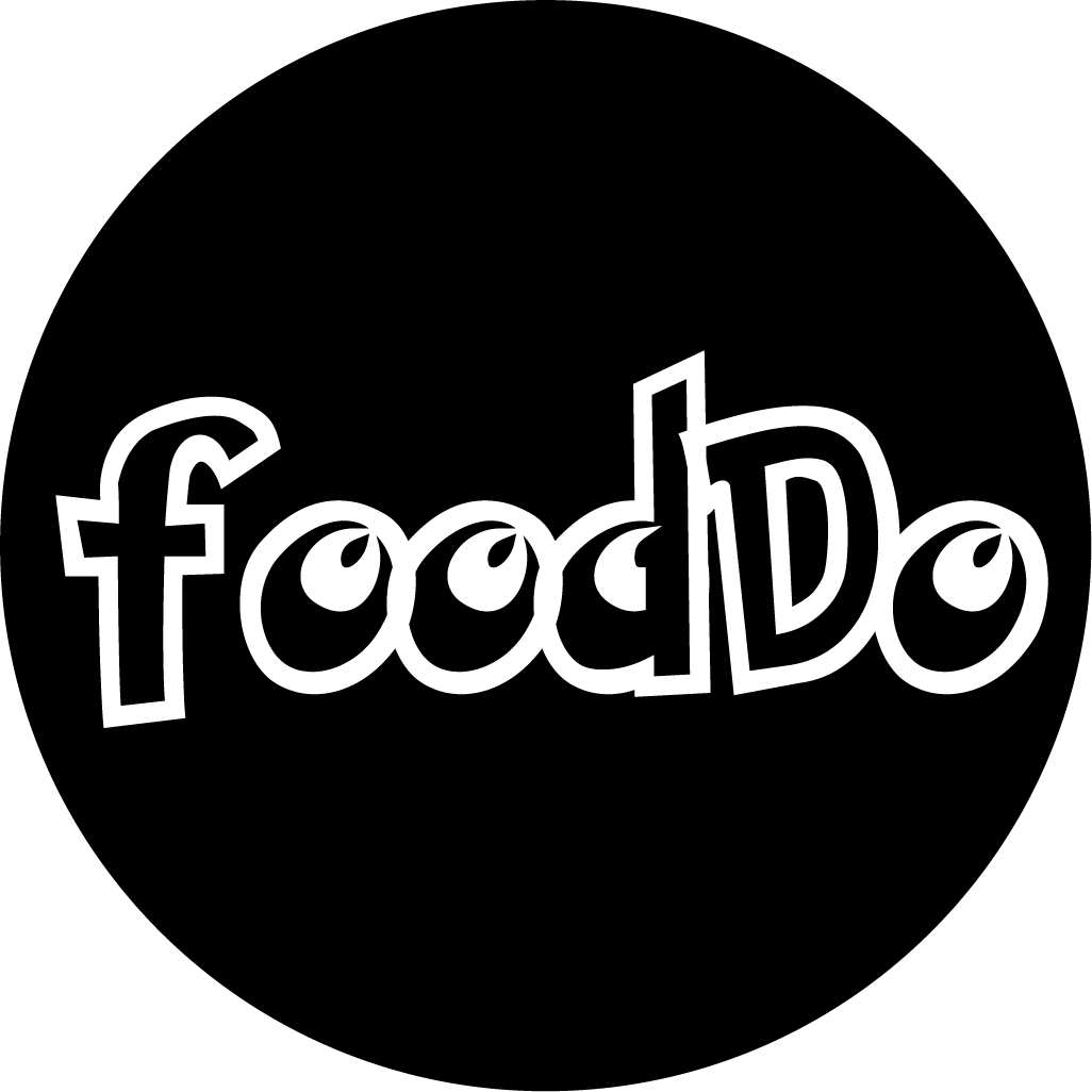 foodDo logo