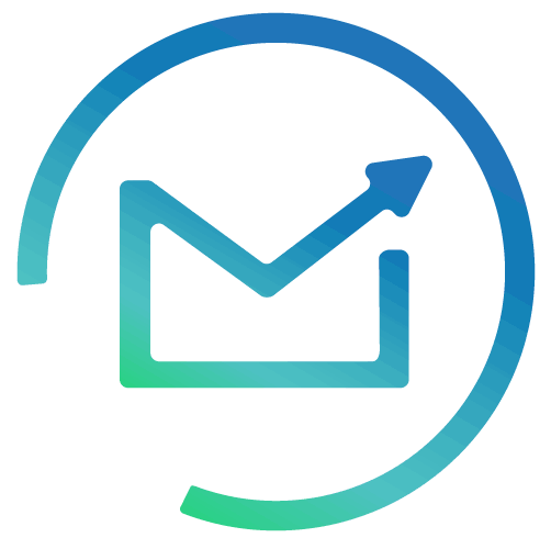 Logo for Automailer
