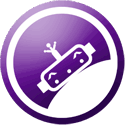 SignRobo logo
