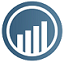 Statera logo