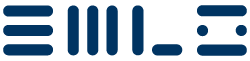 Emlo Compliance logo