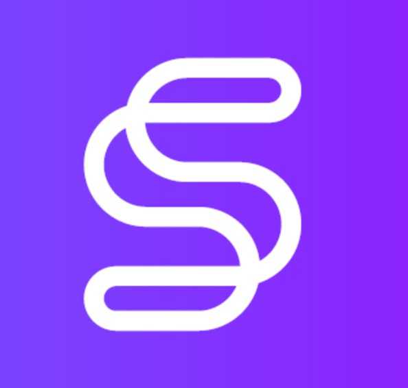 Salesfolks logo