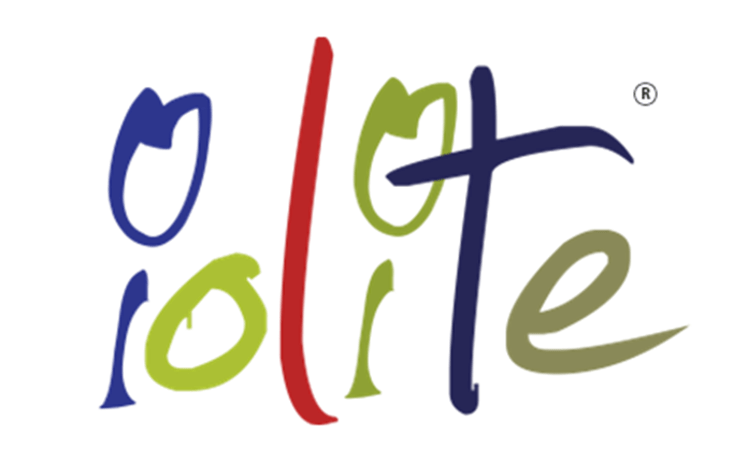 Iolite Design Management logo
