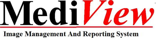 MediView