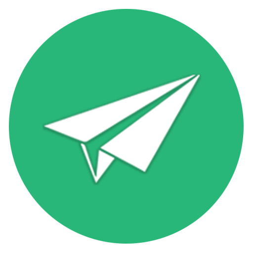 Aladdinpro logo