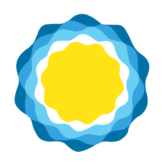 Sunrise Transport Management Pricing, Features, and Reviews (Jun 2024)