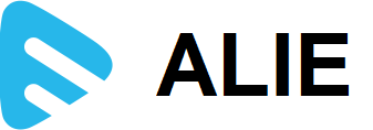 Muvi Alie logo