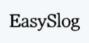 Easyslog logo