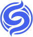 ServiceGanja logo