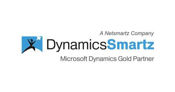 DynamicsSmartz logo