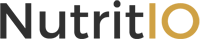NutritioApp logo