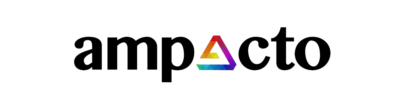 Ampacto logo