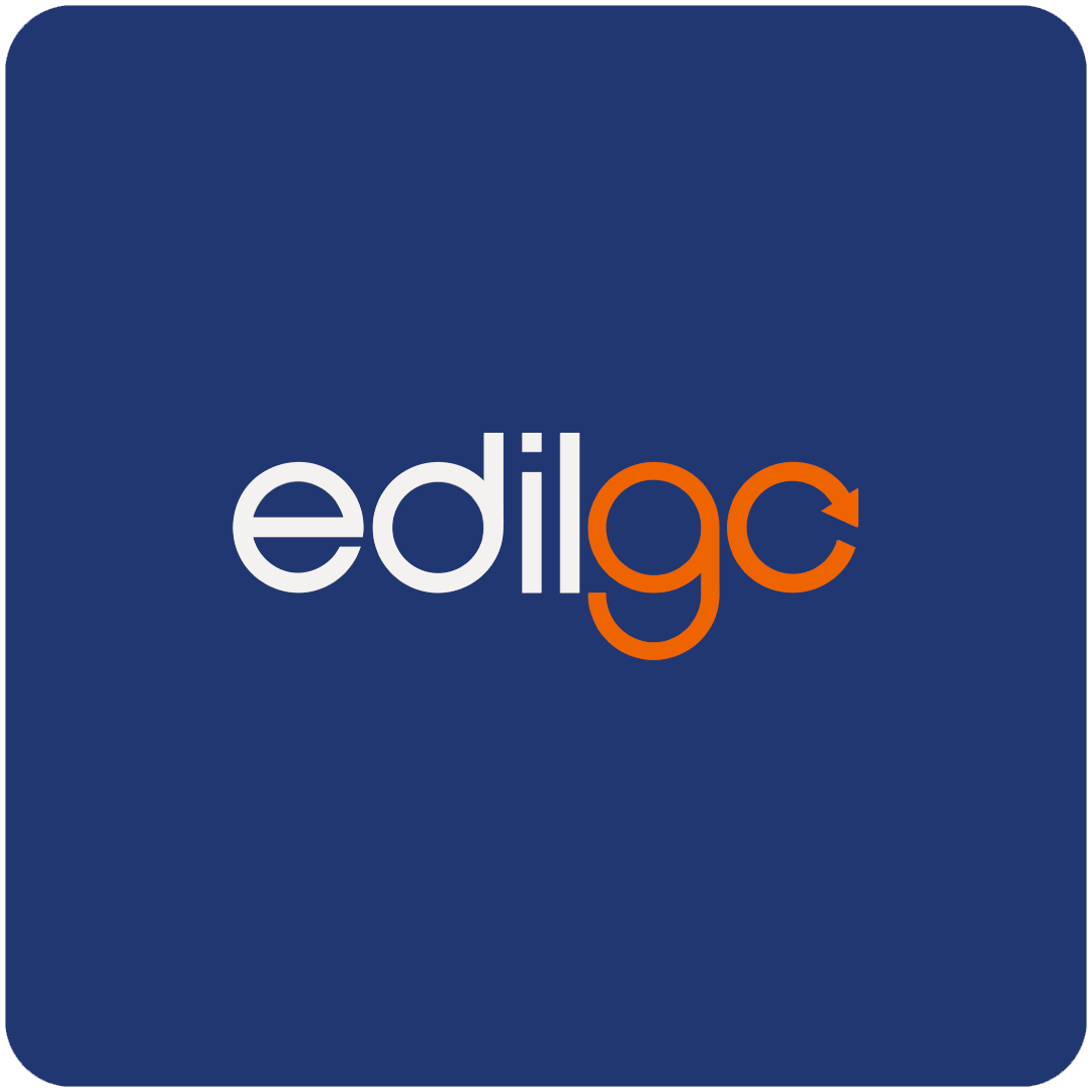 EdilGo logo