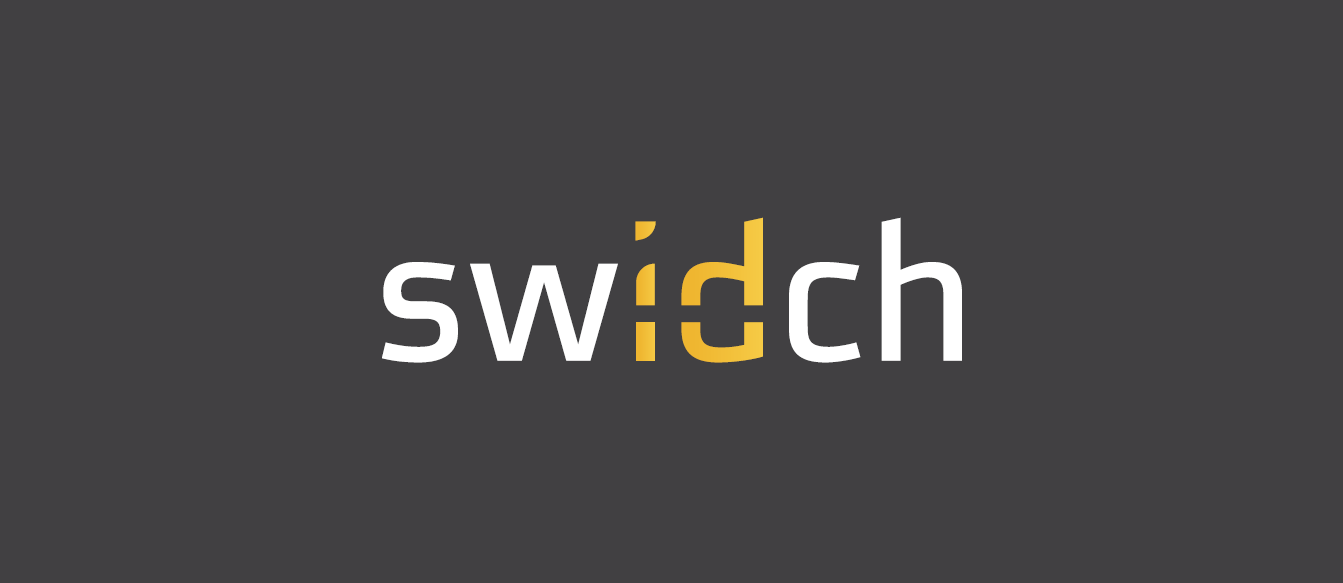 swIDch Auth SDK logo