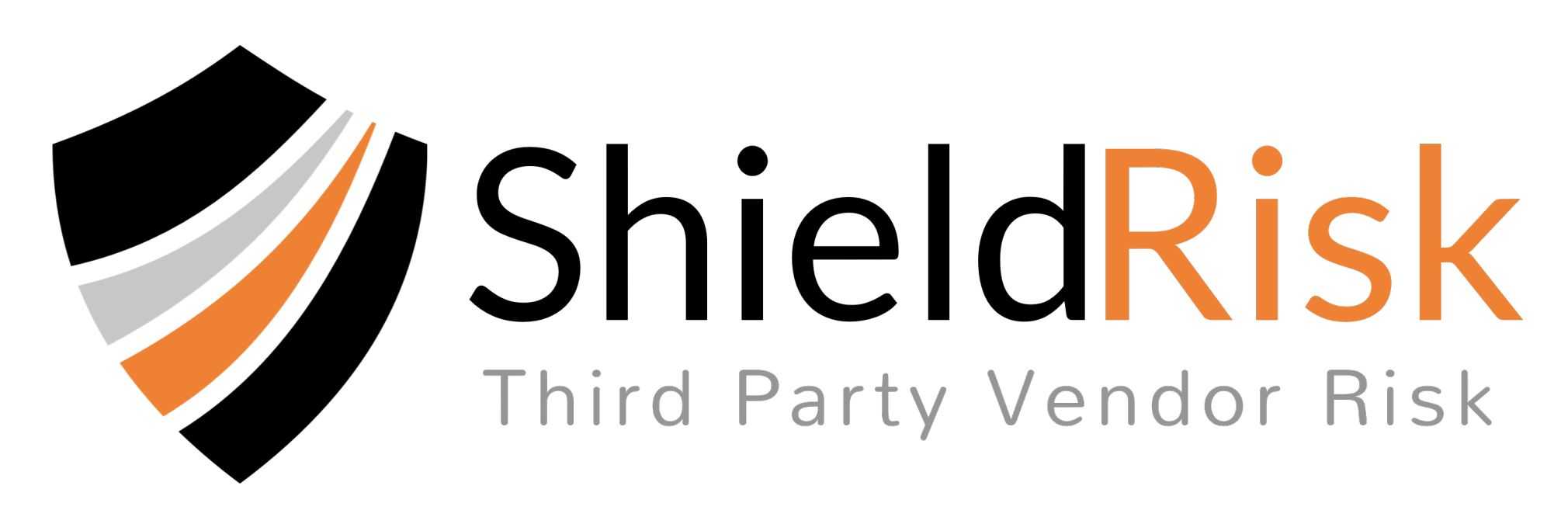 ShieldRisk logo