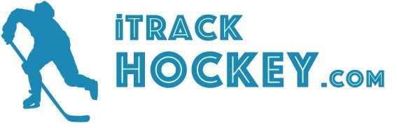 iTrackHockey logo