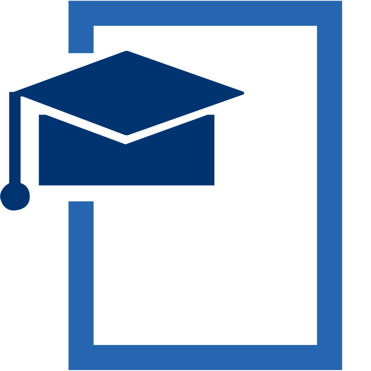 ServClass logo