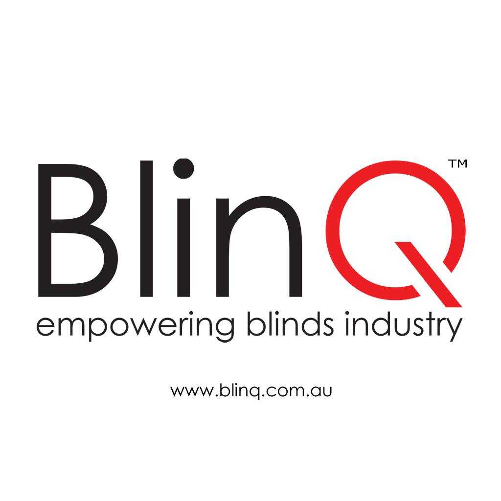 BlinQ
