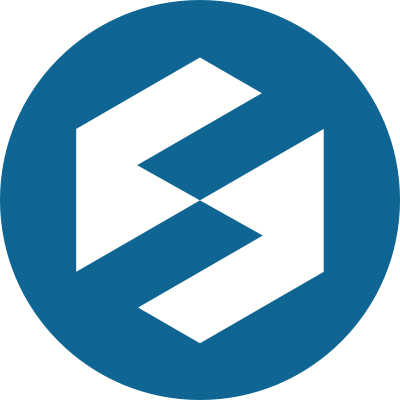 SleekFlow logo