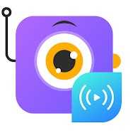 Show By Animaker logo