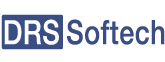 DRS Gmail Backup logo