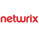 Logo for Netwrix Auditor