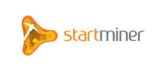 StartMiner