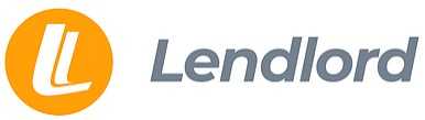 Lendlord Logo