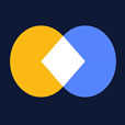 AgilityPortal logo