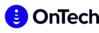 Logo for OnTech