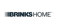 Logo for Brinks Home