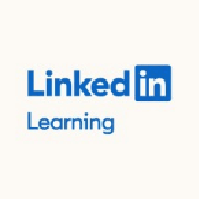 LinkedIn Learning screenshot