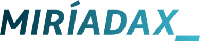Miriadax