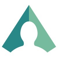 Logo for Atheer