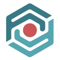 Logo for Inglobe Technologies