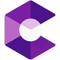 Google ARCore screenshot