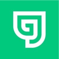 Logo for Gravity Jack