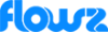 Logo for Flowz