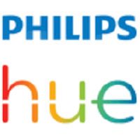 Philips Hue