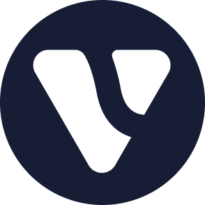 Verenia logo