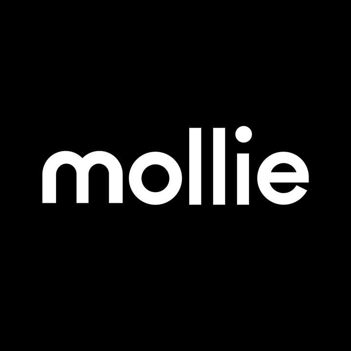 Mollie