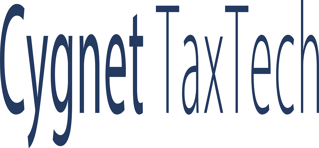 GSP Pricing, Features, and Reviews in 2023