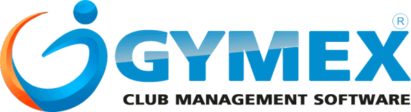 Gymex Club Management