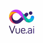 Vue.ai Virtual Dressing Room screenshot