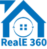 RealE360