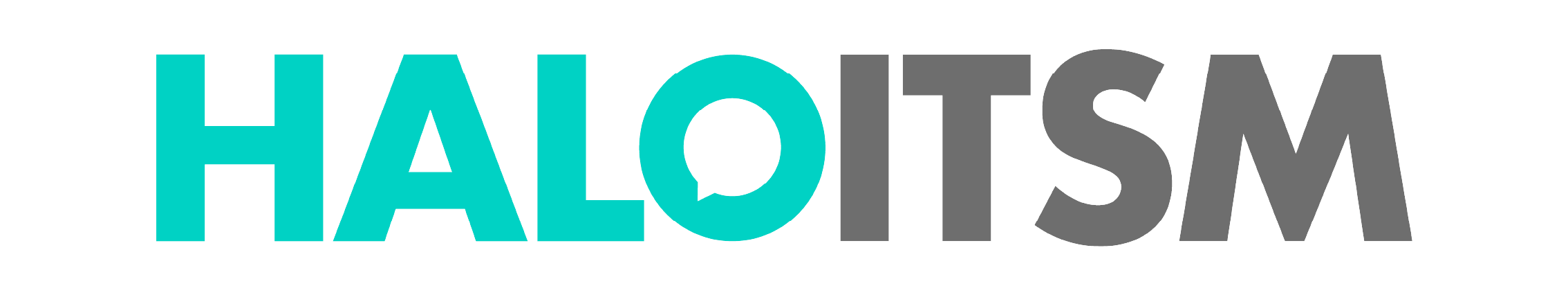 HaloITSM