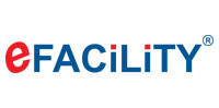 eFACiLiTY Expense Management