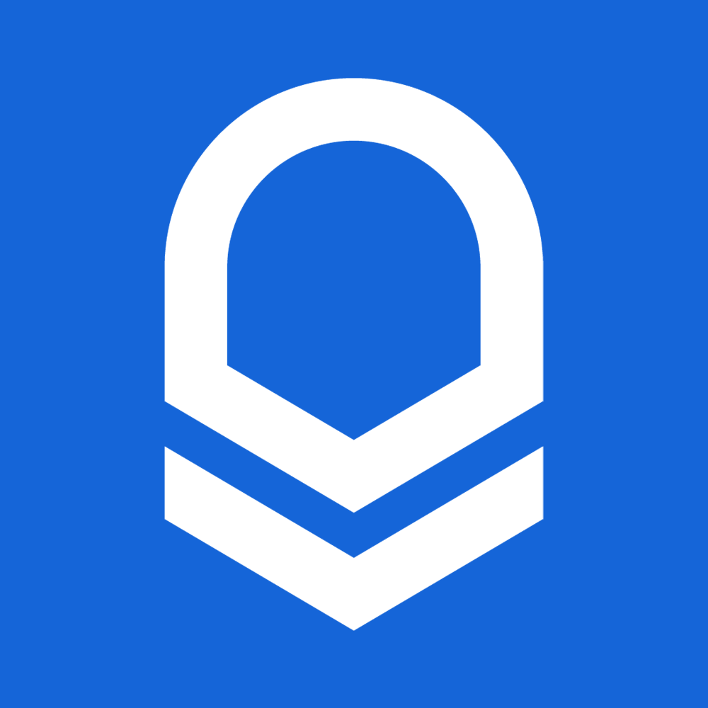Certifier screenshot